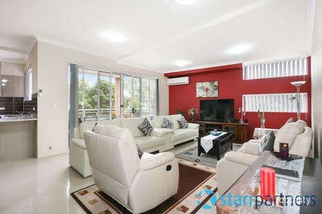 Property photo of 3/101 Driftway Drive Pemulwuy NSW 2145
