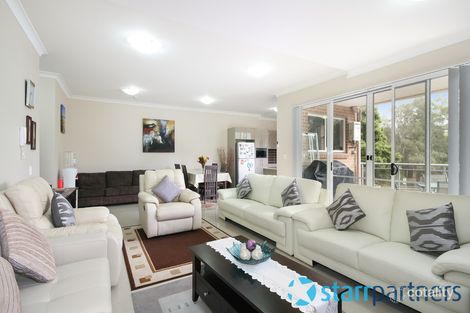 Property photo of 3/101 Driftway Drive Pemulwuy NSW 2145