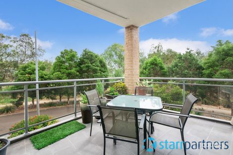 Property photo of 3/101 Driftway Drive Pemulwuy NSW 2145