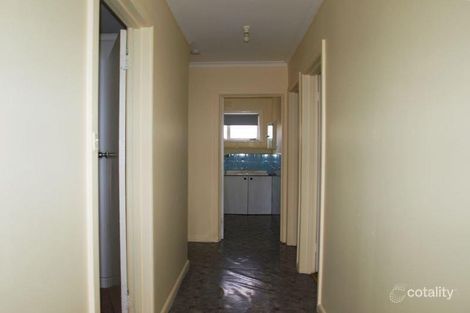 Property photo of 2/33 Conrad Street St Albans VIC 3021