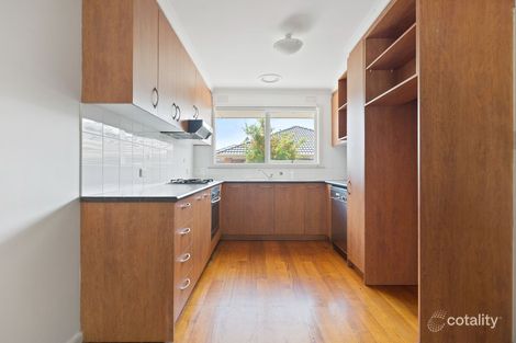Property photo of 1/163 Beach Street Frankston VIC 3199