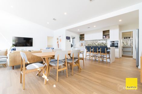 Property photo of 29 Montgomery Avenue Googong NSW 2620