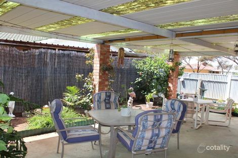 Property photo of 40 Ferme Street Risdon Park South SA 5540
