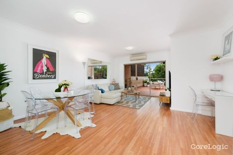 Property photo of 22/2A Palmer Street Naremburn NSW 2065