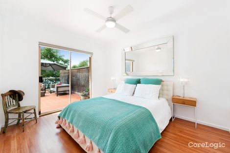 Property photo of 22/2A Palmer Street Naremburn NSW 2065