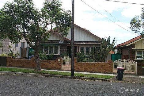 39 Seymour Pde, Belfield, NSW 2191