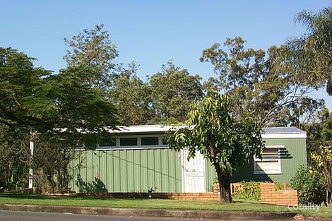 229 Taringa Pde, Taringa, QLD 4068