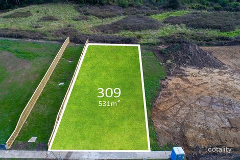 Property photo of 5 Ocean View Court Apollo Bay VIC 3233
