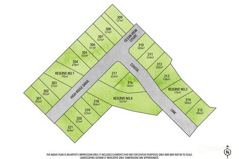 Property photo of 12 Coastal Link Apollo Bay VIC 3233