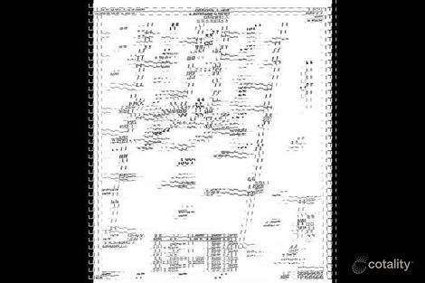 86 Judith St, Crestmead, QLD 4132