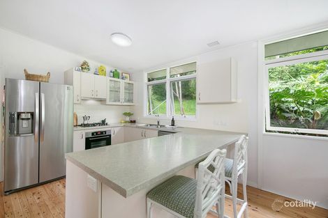 Property photo of 24 Dolphin Crescent Avalon Beach NSW 2107