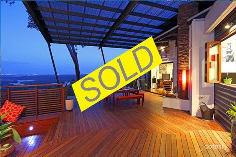 6 Mason Ct, Samsonvale, QLD 4520