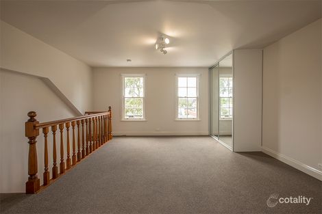 160 Union St, Erskineville, NSW 2043