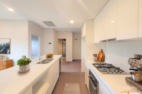 Property photo of 18/54 Blackwall Point Road Chiswick NSW 2046