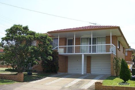 2 Genoa St, Macgregor, QLD 4109