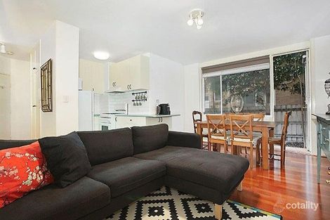 Property photo of 6/51 Buckley Street Moonee Ponds VIC 3039