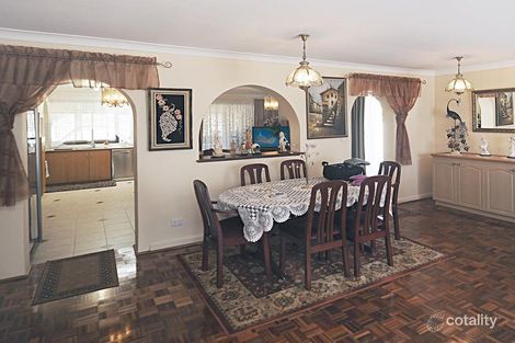 Property photo of 16 Salcott Road Girrawheen WA 6064