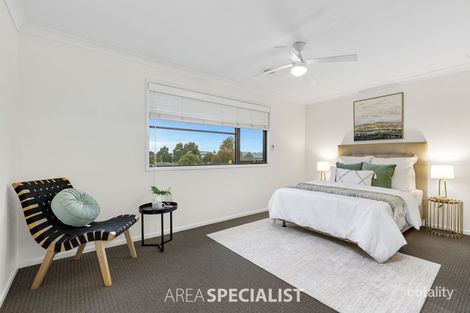 Property photo of 7 Carmichael Avenue Cranbourne West VIC 3977