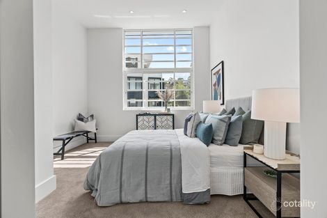Property photo of 5/7 Avon Road Pymble NSW 2073