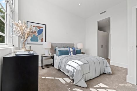 Property photo of 5/7 Avon Road Pymble NSW 2073