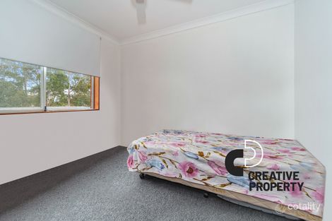 Property photo of 14/52 Robert Street Jesmond NSW 2299
