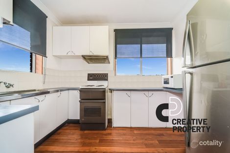 Property photo of 14/52 Robert Street Jesmond NSW 2299
