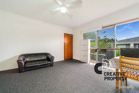 Property photo of 14/52 Robert Street Jesmond NSW 2299