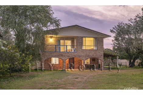 Property photo of 422 Geographe Bay Road Quindalup WA 6281