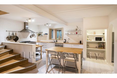 Property photo of 422 Geographe Bay Road Quindalup WA 6281