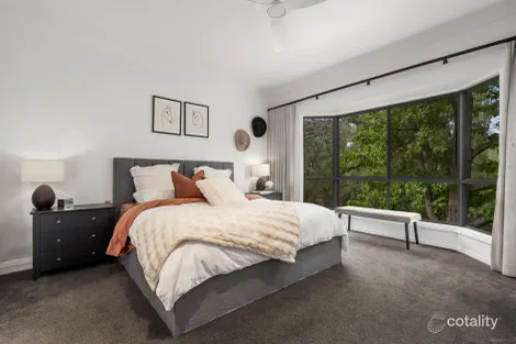 Property photo of 365 Chapel Lane Nutfield VIC 3099