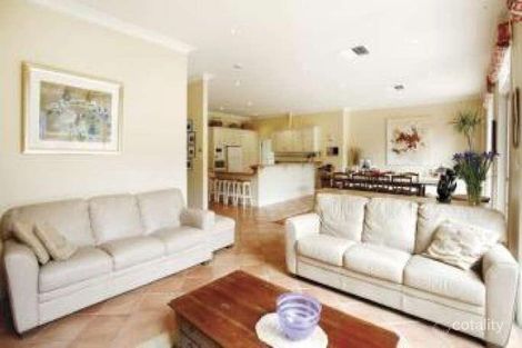 Property photo of 35 Sims Street Sandringham VIC 3191