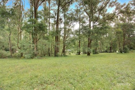 Property photo of 5 Devon Avenue Cockatoo VIC 3781