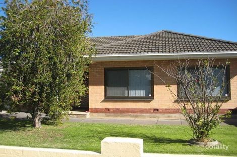 65 Alison St, Glenelg North, SA 5045