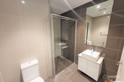 Property photo of 18/54 Blackwall Point Road Chiswick NSW 2046