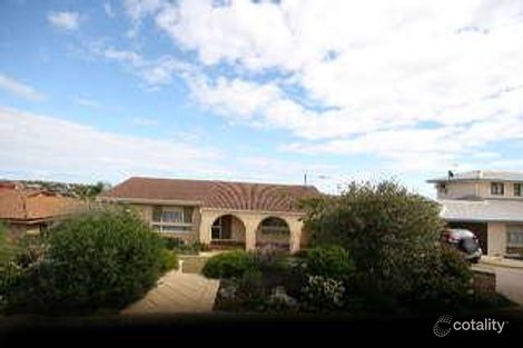 23 Mayflower Cres, Hallett Cove, SA 5158