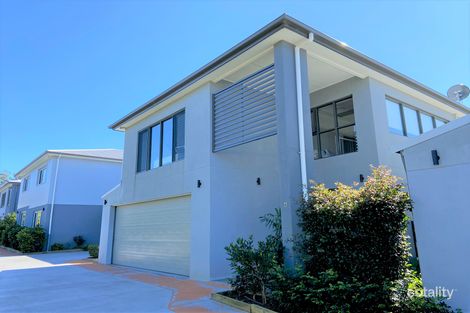 6/40 Clissold Rd, Wahroonga, NSW 2076