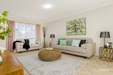 Property photo of 2/9 Muldowney Street Aberfeldie VIC 3040