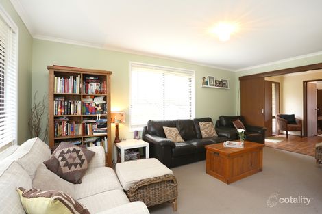 Property photo of 25 Kranz Street Nuriootpa SA 5355