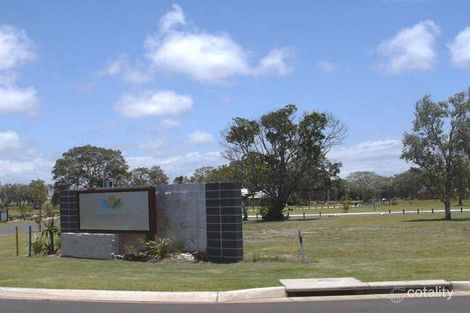 Property photo of 9 Outrigger Close Bargara QLD 4670