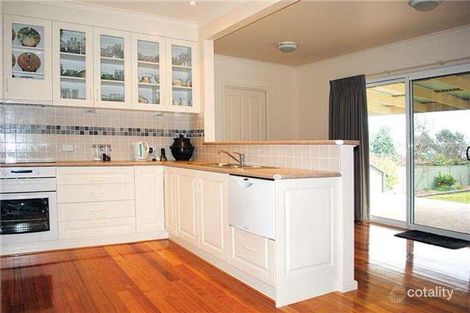 25 French St, Hamilton, VIC 3300