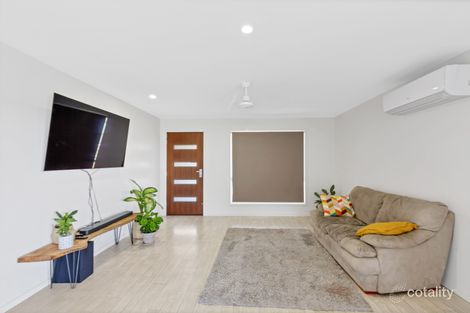 Property photo of 3 Lister Close Gympie QLD 4570