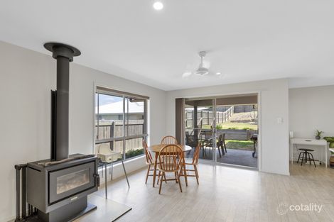 Property photo of 3 Lister Close Gympie QLD 4570