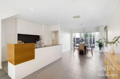 Property photo of 1 Gipps Court Mulgrave VIC 3170