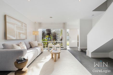Property photo of 1 Gipps Court Mulgrave VIC 3170