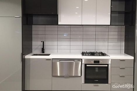 205/196 St Kilda Rd, St Kilda, VIC 3182