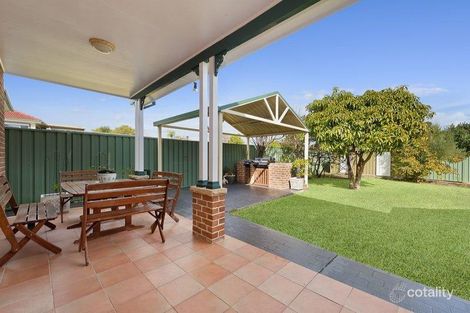 Property photo of 62 Trevitt Road North Ryde NSW 2113