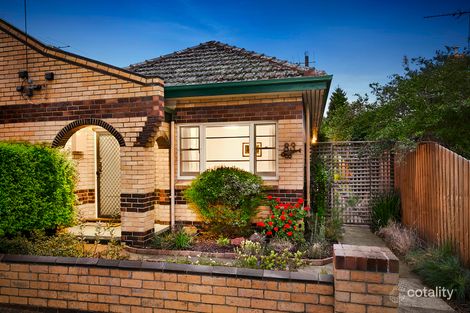 83 Canterbury St, Flemington, VIC 3031
