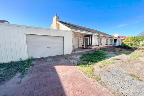 23 Rollison Rd, Elizabeth Vale, SA 5112