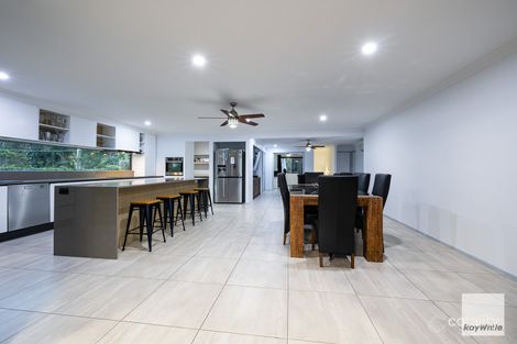 24 Vine St, Redland Bay, QLD 4165