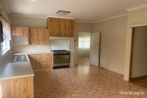 Property photo of 276 Hogan Street Tatura VIC 3616